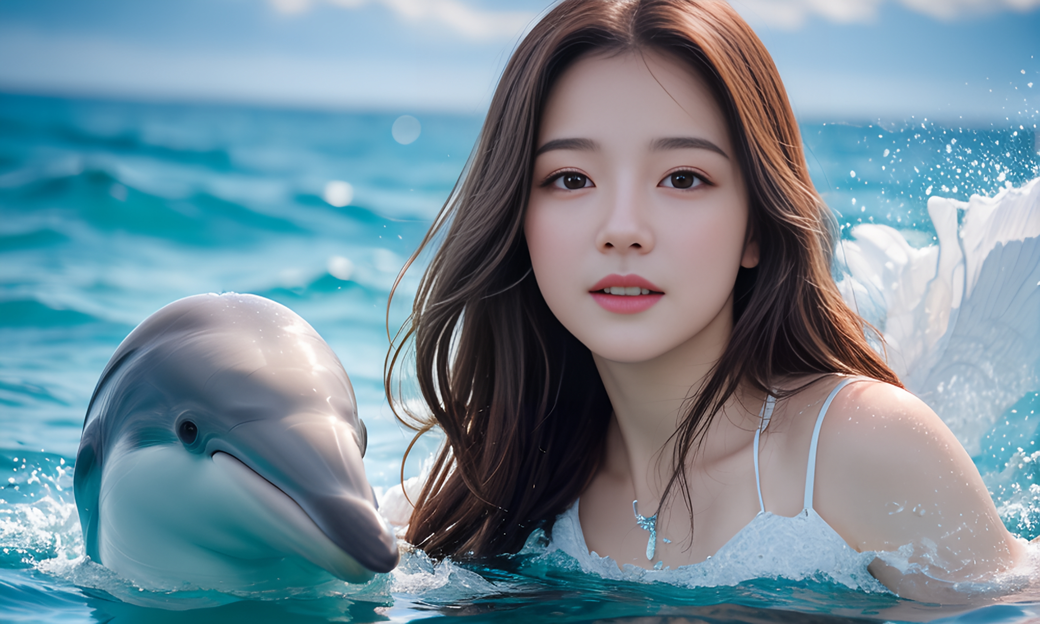 欧美成人精品激情在线观看_久久久久久久久久久免费精品_精品一卡2卡三卡4卡免费网站_九一高清蜜臀一区二区三区_丰满人妻欲求不满日韩久久_欧美xbox和ps大片0_国产xxxx免费视频_精品一区,二区,三区潮喷|为什么降雨后蚊子会增多，什么方法“治”它们？