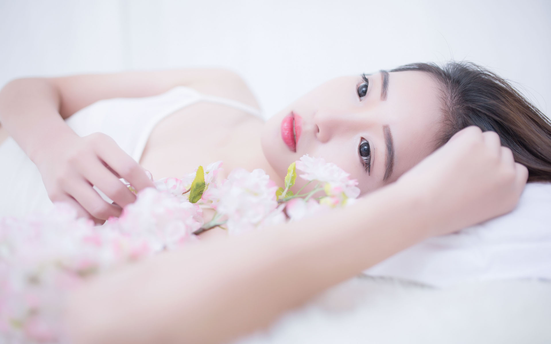 新疆第二个高原机场通航